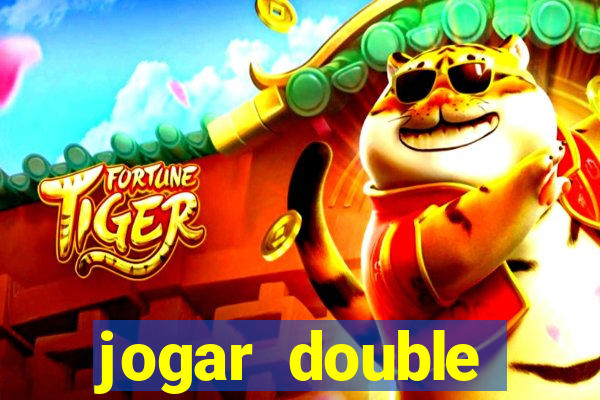 jogar double fortune demo